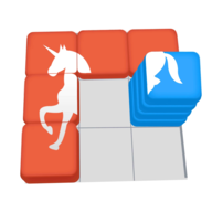Stack Art 3Dİv1.2 ׿