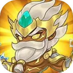 ޽Ϸv1.0 ׿