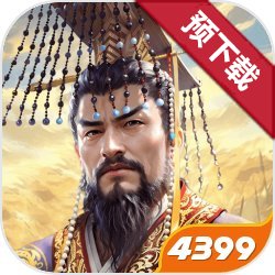 Ӣ֮3Ϸv1.0.66 ׿