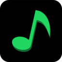 ȫ貥appv1.0.2 ׿