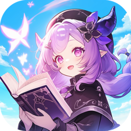 ħذװv1.0.6 ׿
