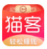 èѡappv2.4.1 ׿