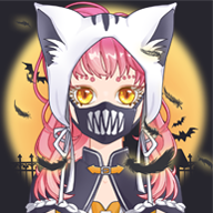 ƴװϷv1.02 ׿