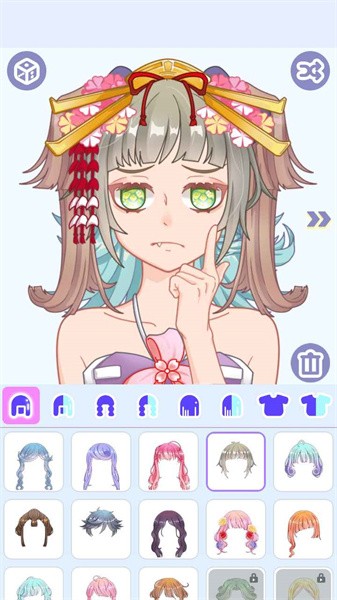 ƴװϷv1.02 ׿