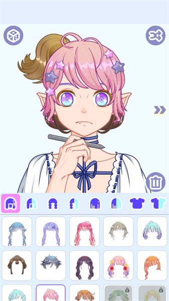 ƴװϷv1.02 ׿