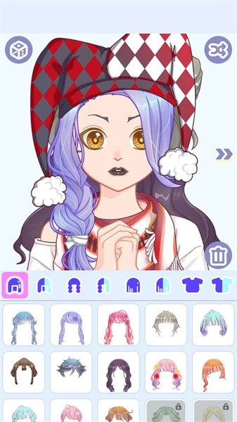 ƴװϷv1.02 ׿