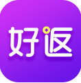 ÷appv2.0.5 ׿