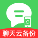 ļһappv1.0.0 ׿