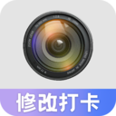 ˮӡ޸Ĵv1.0.1 ׿