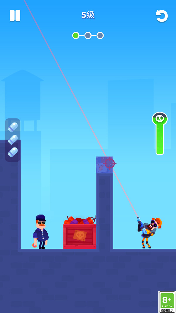 ׼İv1.0.3 ׿