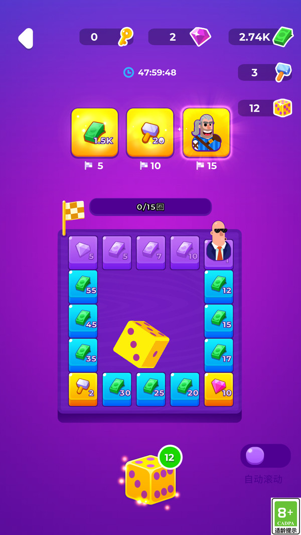 ׼İv1.0.3 ׿