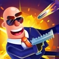 ׼İv1.0.3 ׿