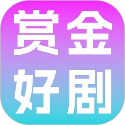 ͽþֻv1.0.0 ׿