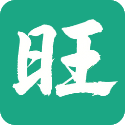 Ҽappv1.0.13 ׿
