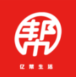 ڰapp