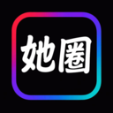 Ȧappv1.0.2 ׿