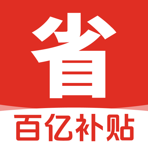 ҵڲappv1.0.0 ׿