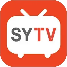 ʮ߹appv5.0.6 °