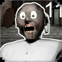 ֲ11Ϸv1.5 ׿