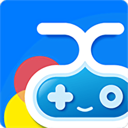 ᰮϷapp(Ϸ)v2.5.5.0 °