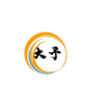 ͻappv1.0.2 ׿