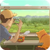 时代绿皮车小游戏下载手机版v2.0.0 安卓版