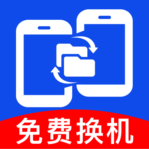 ׿һappv1.0.0 ׿