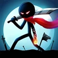 Ӱֻ֮v1.0.3 ׿