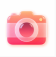 ոapp