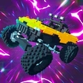 ʯϷv1.0.5 ׿