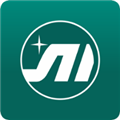 ǹٷappv2.9.27 °