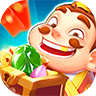 󸻺׬ǮϷv1.0.5 ٷ