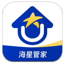 żҹܼAPPv1.0.1 ׿