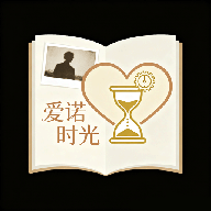ŵʱⰲ׿v1.1 ׿
