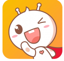 㿪ذװֻv3.2.9 ׿