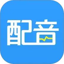 appٷv2.0.20 °