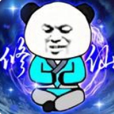 ֮Ǵ°v1.9.2 ׿
