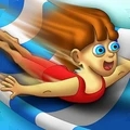 ָСϷv1.0.3 ׿