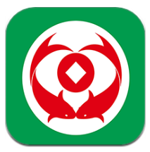 ԣappv1.7.0 ׿