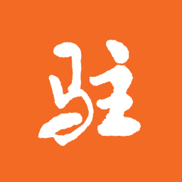 פͻv1.0.7 °
