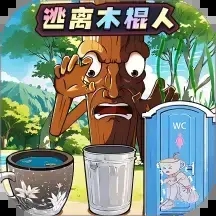 湣󴳹Ϸv1.0 ׿