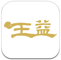 APPv1.3.0 ׿