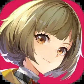 ɪϷv1.0.1 ׿