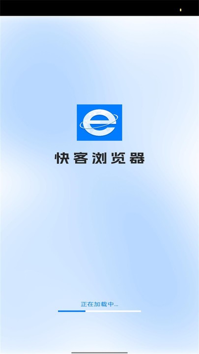 app°v1.0.7 ׿
