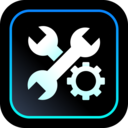 ToolPro°v2.0.0 ׿