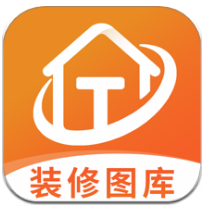 ð˸װappv1.0.0 ׿