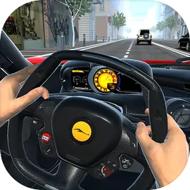 С°v1.7.43 ׿
