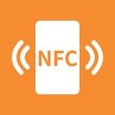 ֻNFCͨappv3.1.2 ׿