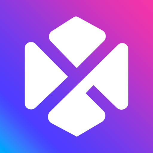 컥appv1.2.6 ׿