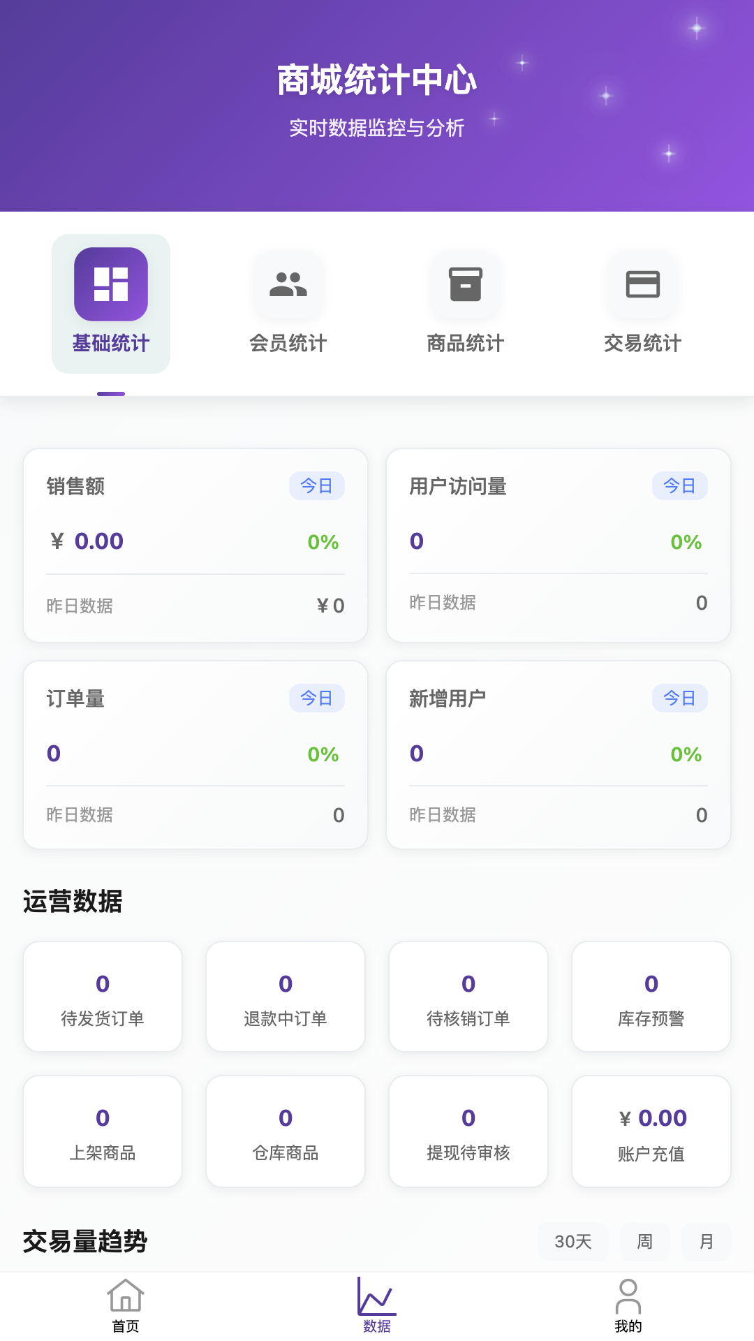 컥appv1.2.6 ׿